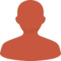 Rev. Sr. Maria Theresiana Uchegbu